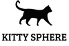 Kitty Sphere